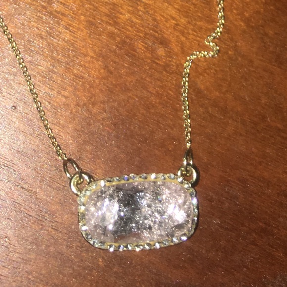 LOFT necklace - Picture 3 of 3